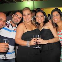  Encontro_das_Celebridades_do_Batista_98_23_12_2011