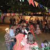 ArraiaEEAntonioJoaquimCampos-052.jpg