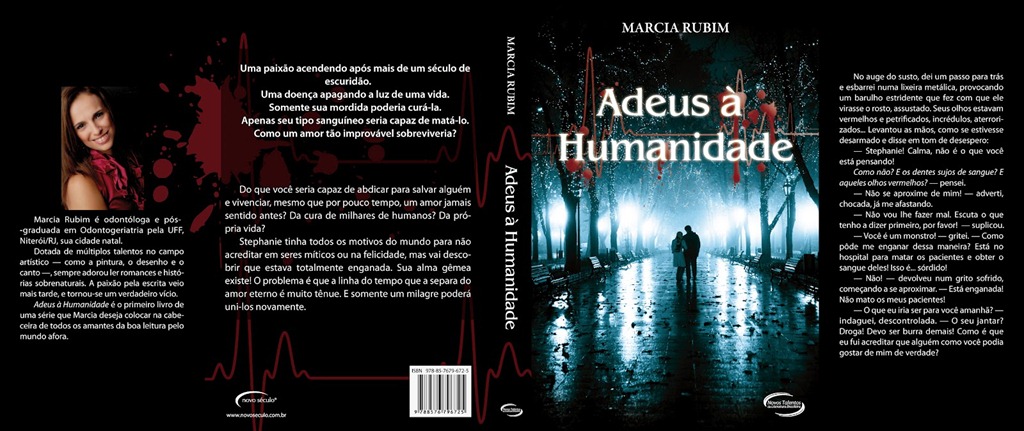 [Adeus%2520a%2520Humanidade_Capa-01%255B6%255D.jpg]