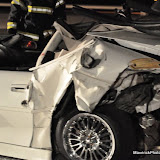 News_100525_Fatal HWY50 Accident-PHOTOS