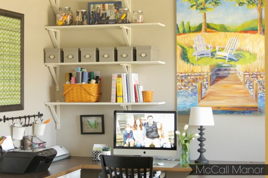 [home%2520office%2520reveal%255B5%255D.jpg]