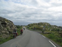 IMG_5678 IMG_5678