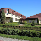 p1010005.JPG