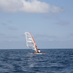 IMG_4943.JPG