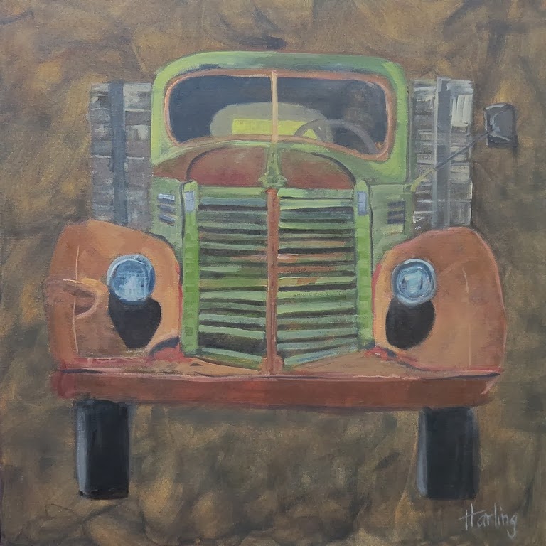 [Sierraville-International-24in.Cryst%255B2%255D.jpg]