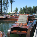IMG_0580.JPG