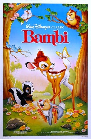 [Bambi_1989_ReRelease_Poster3.jpg]