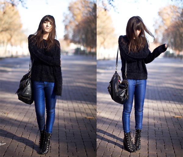 [street-style-metalic-jeans-collage1%255B6%255D.jpg]
