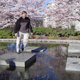 2005 2005