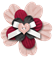 jss_cherish_stacked flower 8