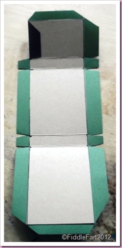 Mini Accordain File 3 Mini Accordain File 3