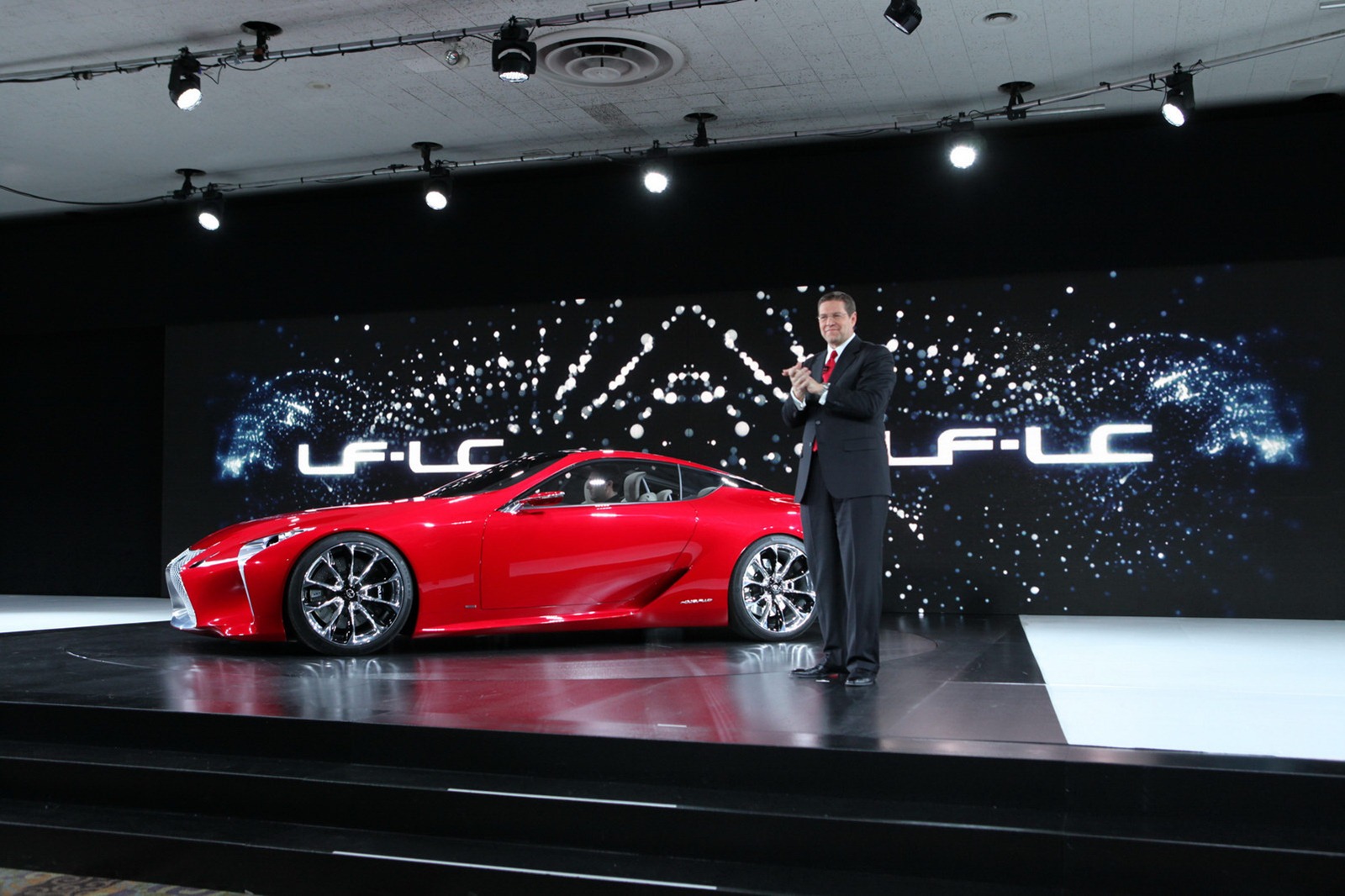 [Lexus-LF-LC-1%255B2%255D.jpg]