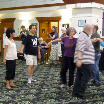 Lawther - English Country Dancing.JPG