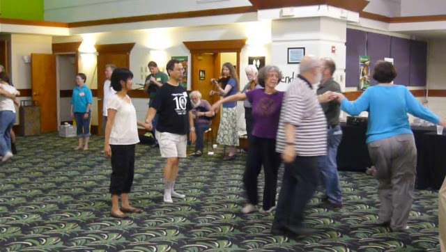 Lawther - English Country Dancing.JPG