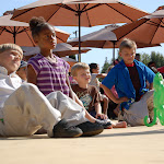 070520-Festival07-288.jpg
