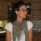 Nordic Walking und Jogging Lenzerheide 3. - 7. Juni 2011