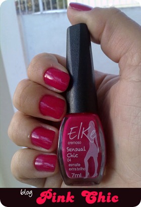 esmalte_elke_sensual_chic_blog_pink_chic_02 esmalte_elke_sensual_chic_blog_pink_chic_02