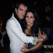 100_5367.jpg