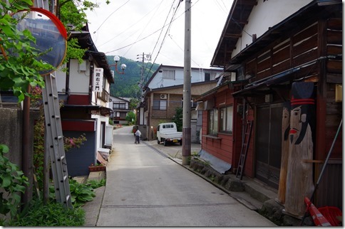 IMGP2935 IMGP2935