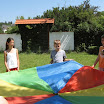 Gyermekhet-2013-015.jpg