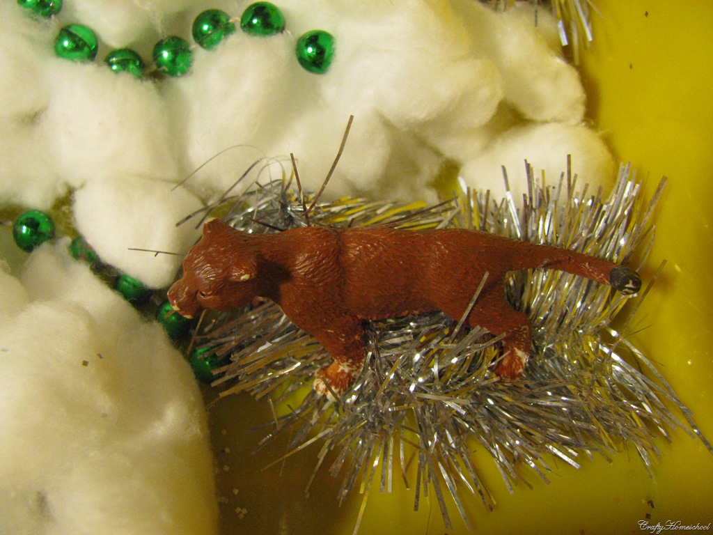 [IMG_0052%255B6%255D.jpg]