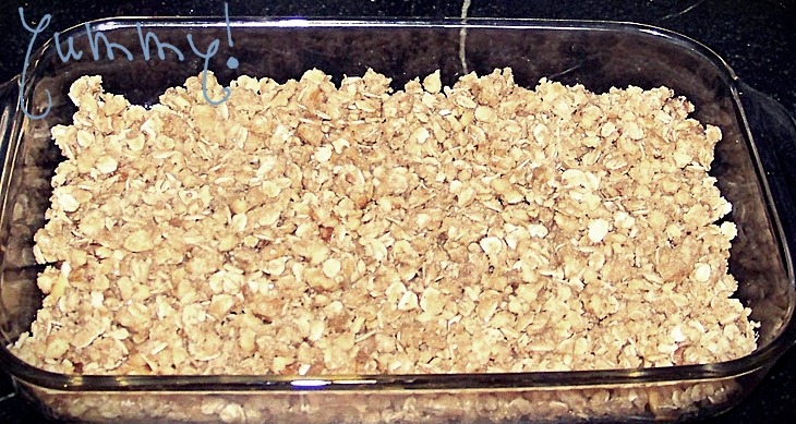 [apple%2520crisp11%255B3%255D.jpg]