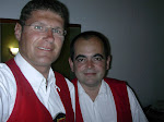 Spanien2004-30.jpg