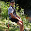 DSCF0188.JPG