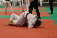 _MG_9303.jpg