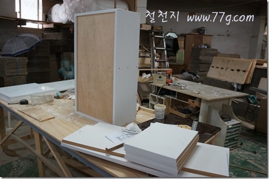 철천지DSC08889-20120830-121225 철천지DSC08889-20120830-121225