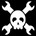 [HackADayLogo%255B6%255D.jpg]