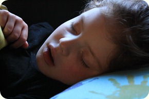 IMG_4739
