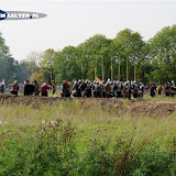 Slag om Grolle 2012 389 (Custom).JPG