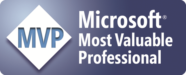 [Microsoft-MVP-for-the-year-2011%255B3%255D.png]