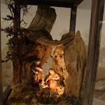 1564-2.jpg 1564-2.jpg