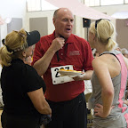 _MG_9378.jpg