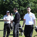 IMG_9018.JPG