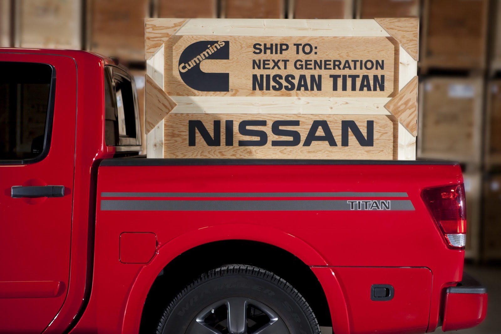 [Nissan-V8%2520Diesel-Titan-8%255B2%255D.jpg]
