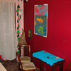 IMG_1412.JPG