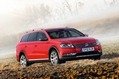 2012-VW-Passat-Alltrack-5