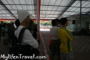 IMG_1026 IMG_1026