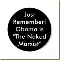 just_remember_obama_is_the_naked_marxist_sticker-p217788650314398970z85xz_400