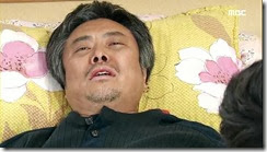 kdramaland (224) kdramaland (224)