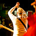 Bock2010211.jpg