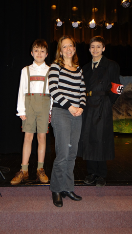 [som%252011%255B2%255D.png]