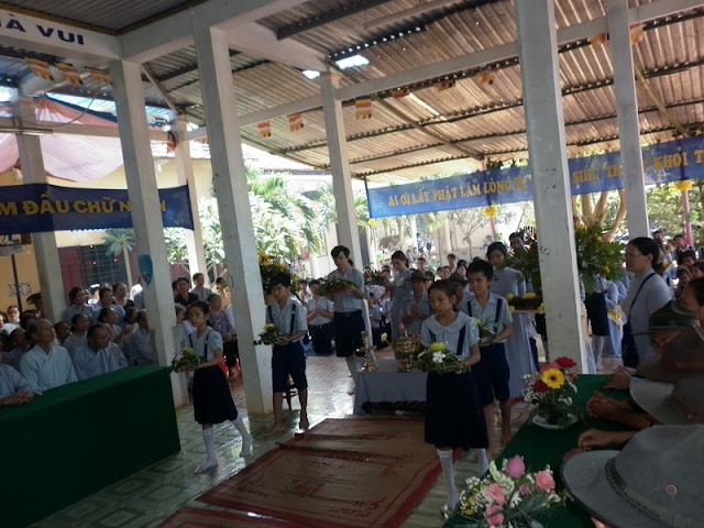 KhanhVan_LeBaoAn-VuLan55_32.jpg