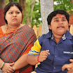 Charulatha (16).jpg