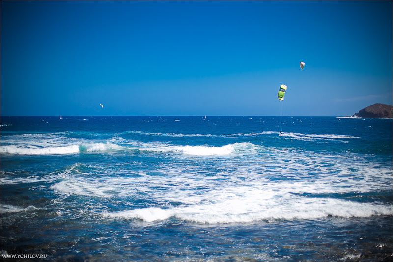 059 www.ychilov.ru foto tenerife.jpg