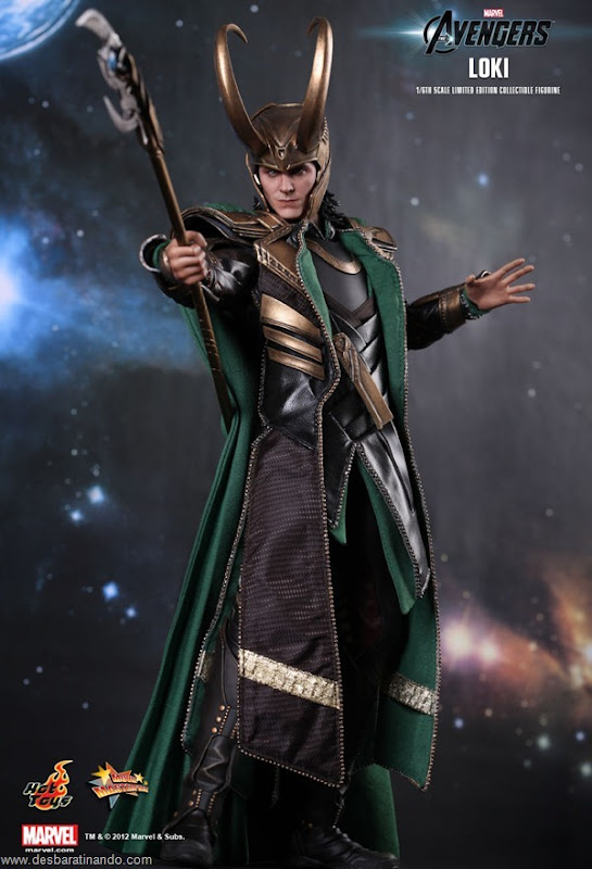 vingadores-avenger-avengers-loki-action-figure-hot-toy (19) vingadores-avenger-avengers-loki-action-figure-hot-toy (19)