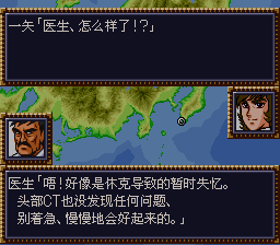 [WGF0.982182.png]